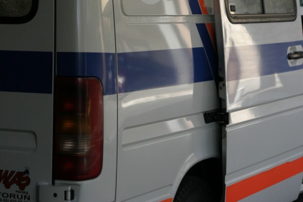 RPP: postępowanie dotyczące zdarzenia w Gostyniu