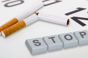 Australia: tak walczą z paleniem - już wkrótce jednolite opakowania papierosów