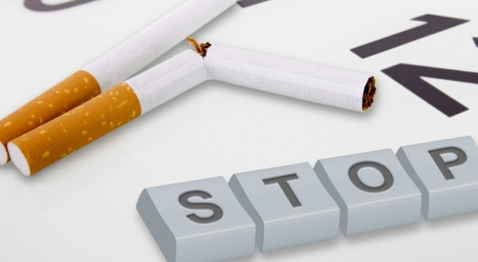 Australia: tak walczą z paleniem - już wkrótce jednolite opakowania papierosów