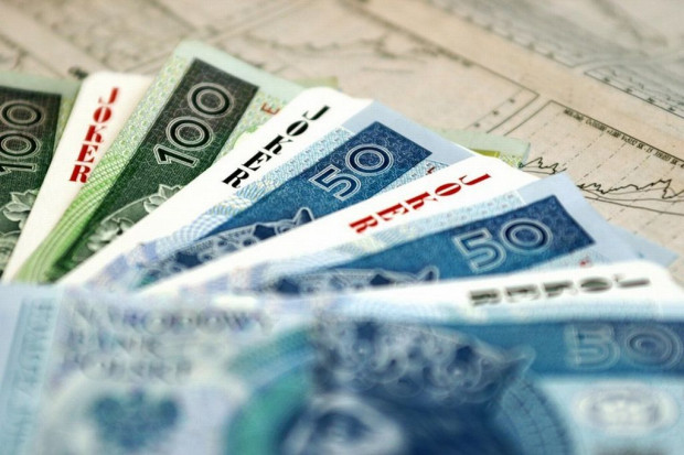 MZ: plan finansowy Funduszu na 2013 rok