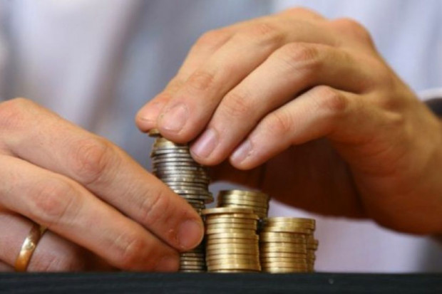 Marszałek Struzik: mazowiecki NFZ otrzyma o 242 mln zł mniej na leczenie; to przez algorytm