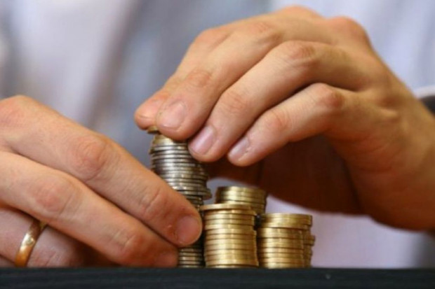 Samorząd Mazowsza o planie finansowym NFZ. Za takie pieniądze nie da się utrzymać wszystkich szpitali?