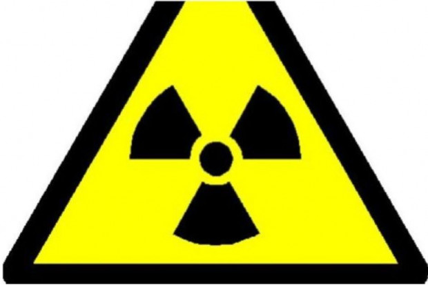 Nauka: promieniowanie radiacyjne wywołuje raka nawet po 50 latach