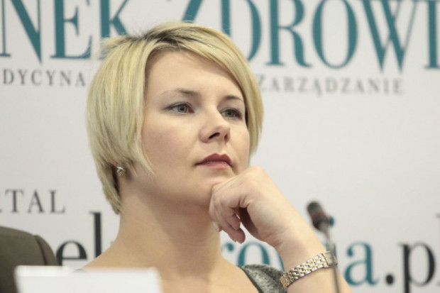Szpital może pozwać pacjenta za pomawianie