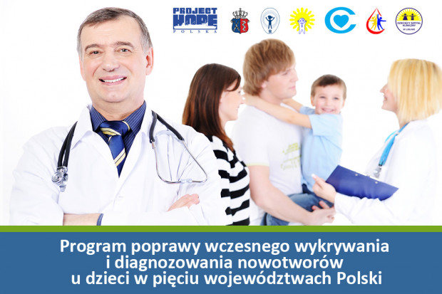 Nieodpłatne kursy dla lekarzy i pielęgniarek podstawowej opieki zdrowotnej