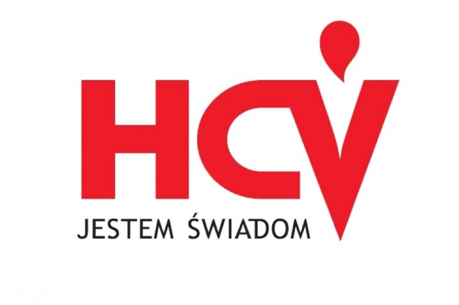 Zapobieganie zakażeniom HCV: wirus pod lupą ekspertów