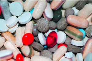 Infarma: brak innowacyjnych leków na liście refundacyjnej