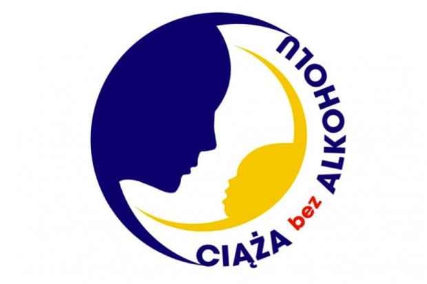 Oświęcim: nietrzeźwa ciężarna, nietrzeźwy noworodek; znowu syndrom FAS?