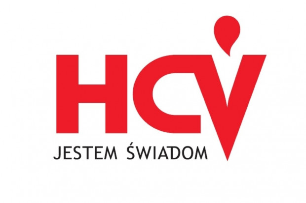 Będzie wielkie losowanie testów na HCV wśród rodaków