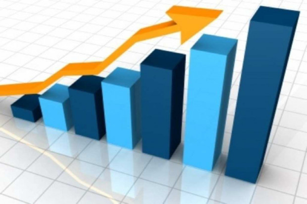 NewConnect: wzrost kursu akcji Revitum w debiucie o 13,33 proc.