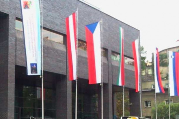 Publikowane są m.in. koszty związane z udziałem lekarzy w różnego rodzaju wydarzeniach naukowych. Fot. archiwum (zdj. ilustracyjne) Infarma opublikowała Kodeks Przejrzystości - rejestr sponsoringu