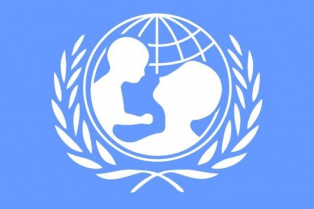 UNICEF: poruszające dane na temat umieralności wśród dzieci poniżej 5 lat