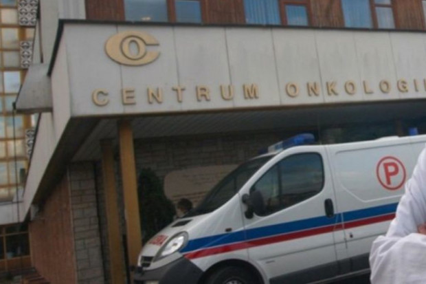 Organizacja leczenia chorób nowotworowych - będziemy czerpać wzorce z Niemiec?