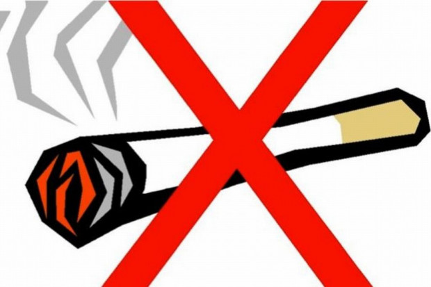 Opakowania bez logo i marki? UE chce zaostrzyć politykę antynikotynową
