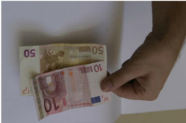 Niemcy: lekarze zarabiają ponad 5 tys. euro i chcą strajkować