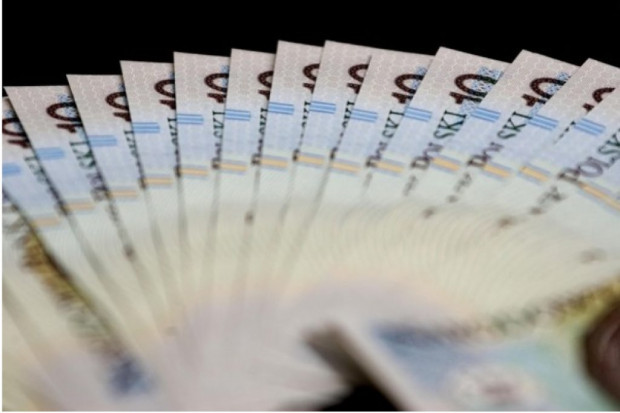 Wołomin: dług szpitala nie rośnie, jest szansa na nadwyżkę