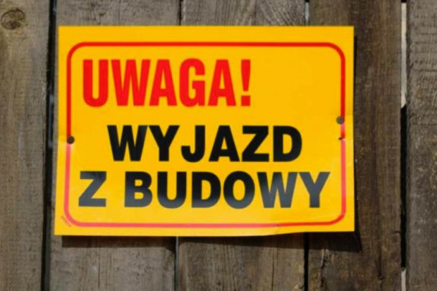 Tarnów: budowa Instytutu Ochrony Zdrowia stanęła w miejscu
