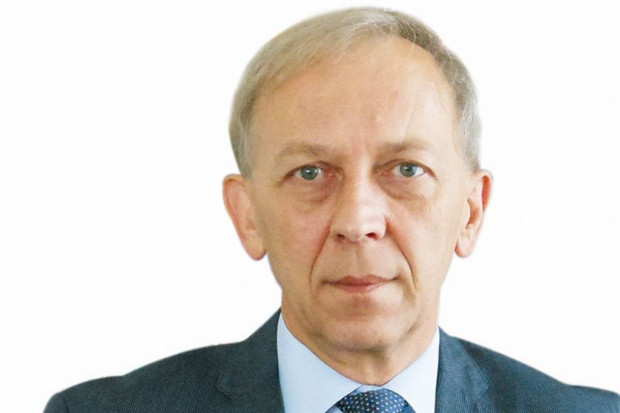 Czas wizyty: przepisy i realia
