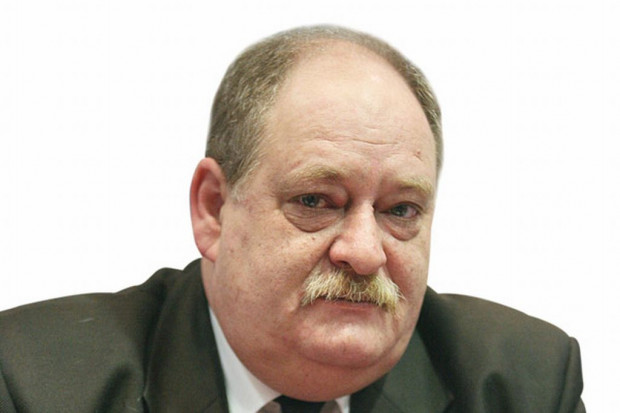 Agresję można ukrócić zmianą prawa
