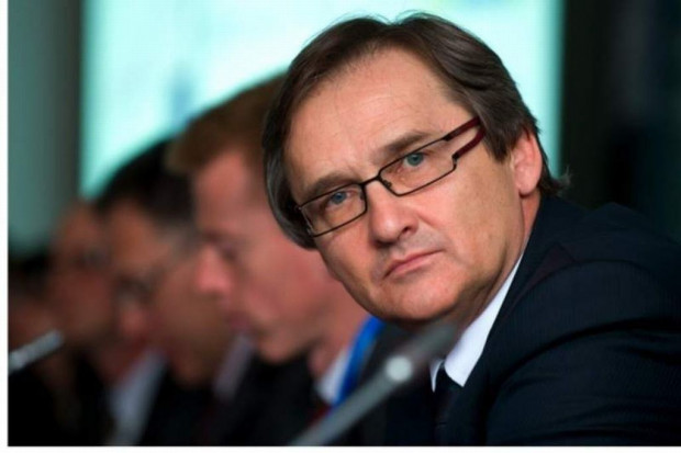 NRL apeluje do NFZ: chodzi o odpowiedzialność za wystawianie recept na leki refundowane