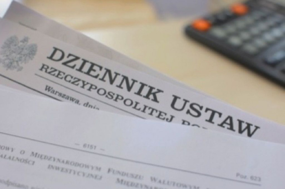 Gorzów Wielkopolski: trzy wcielenia dyrektora; wojewoda sprawdza czy to zgodne z prawem