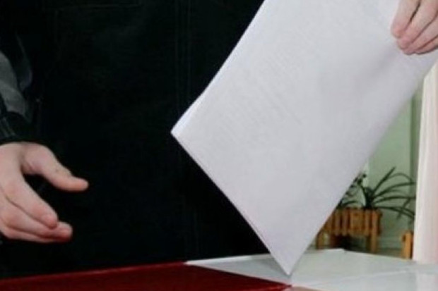 Tarnów: będzie lokalne referendum w sprawie przekształcenia szpitali?
