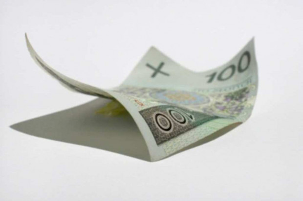MZ: Szwajcarsko-Polski Program Współpracy dofinansuje osiem programów zdrowotnych