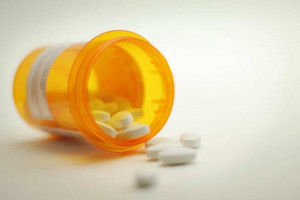 Ministerstwo Zdrowia negatywnie o dzieleniu opakowań leków
