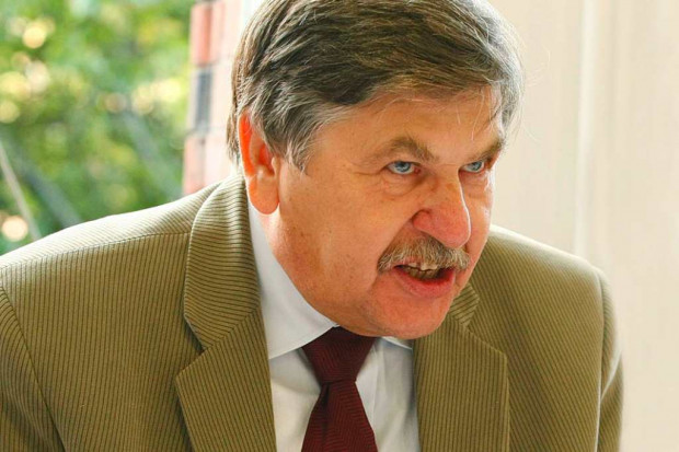 To działania zagrażające pacjentom
