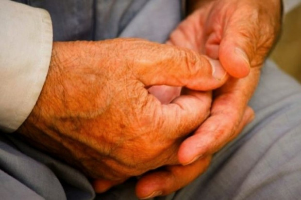 Koalicja Alzheimerowska: potrzebny narodowy plan leczenia i opieki nad chorymi