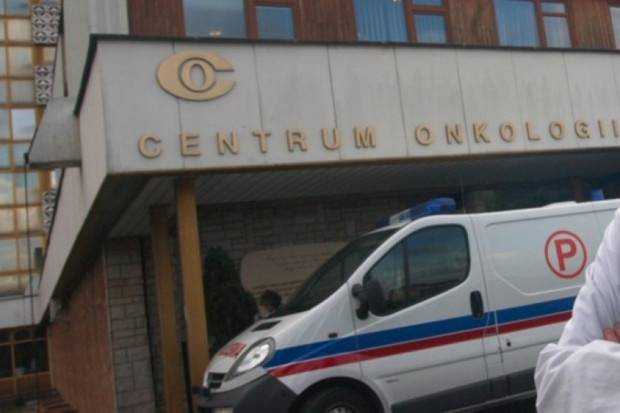 Poznań: nowoczesna metoda radioterapii w WCO