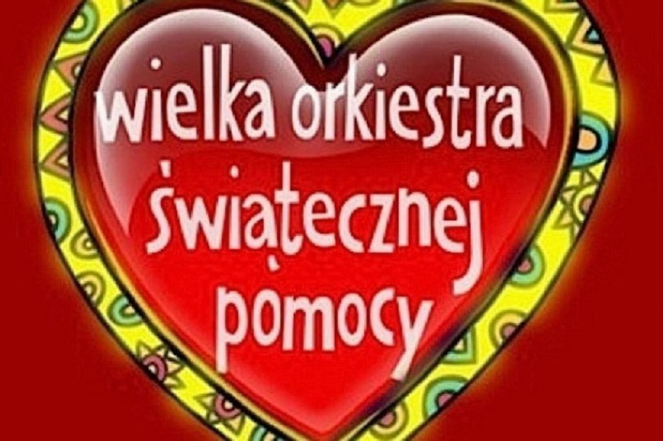 Białystok: pompy insulinowe dla szpitala klinicznego