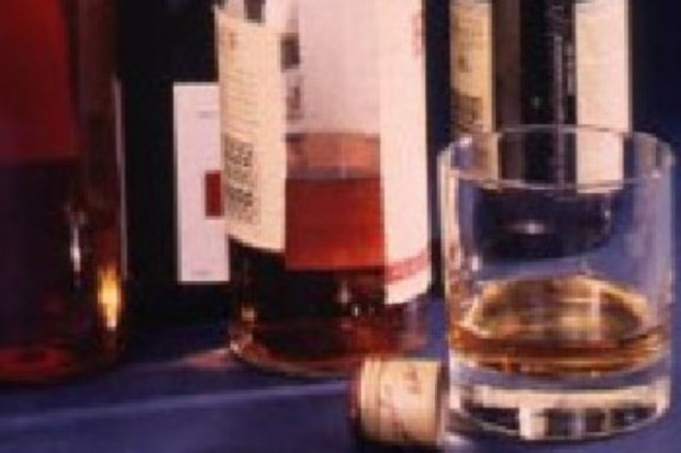 Czechy: zakaz sprzedaży wysokoprocentowego alkoholu - złagodzony