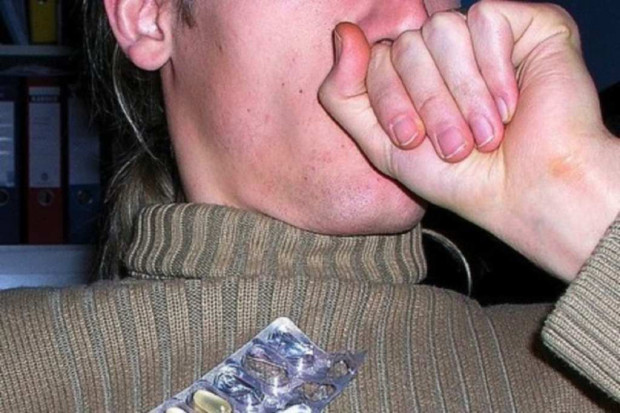 WHO: wirus na razie pod kontrolą