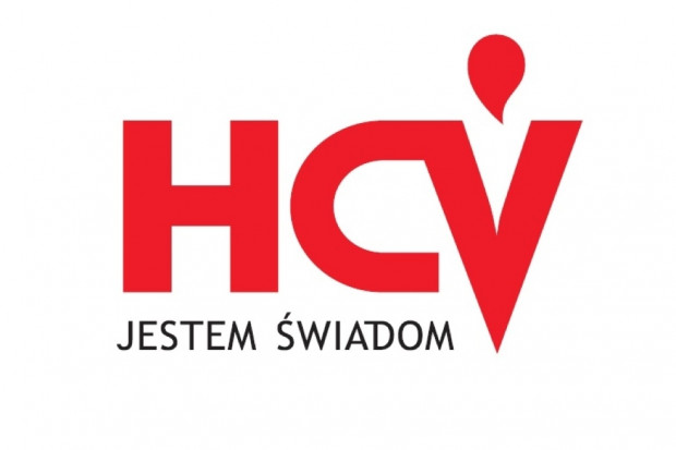 Konferencja inaugurująca projekt "Zapobieganie zakażeniom HCV"