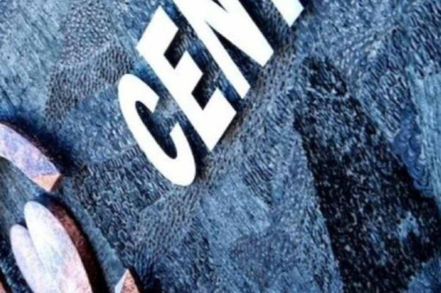 Centrum Zdrowia Dziecka ogranicza przyjęcia pacjentów