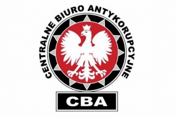 Poznań: CBA chce odwołania dyrektora szpitala