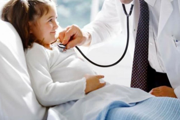 Eksperci o nowych wytycznych dotyczących diagnostyki i leczenia moczenia nocnego u dzieci