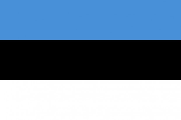 Estonia: trwa strajk płacowy w ochronie zdrowia