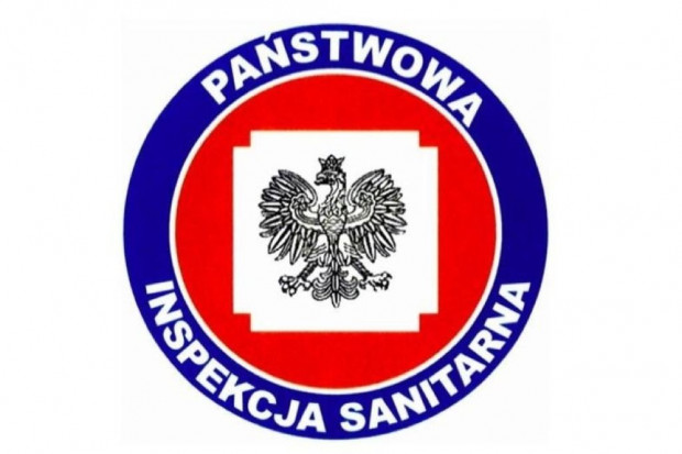 GIS: uchylony zakaz wprowadzania do obrotu alkoholu z Czech