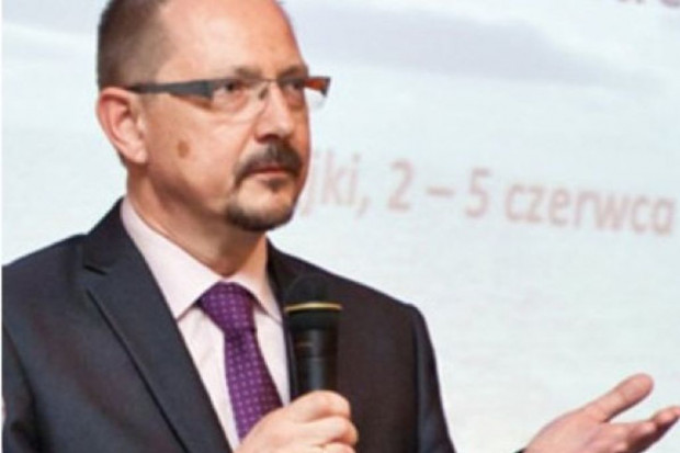 POZ - gdzie tu jest system?
