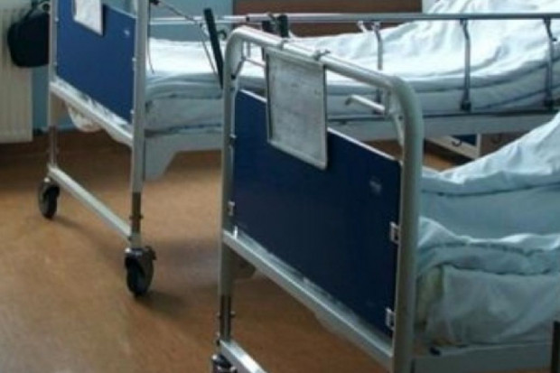 Lublin: nowa koncepcja restrukturyzacji szpitali, fuzja nieaktualna