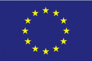 UE: dymisja komisarza ds. zdrowia za kontakty z przemysłem tytoniowym