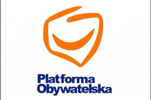 Klub PO po spotkaniu ws. in vitro: osiągnęliśmy kompromis