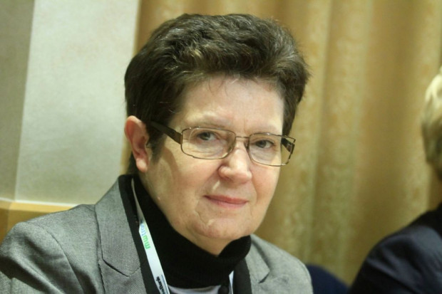 VIII Forum Rynku Zdrowia: eksperci o braku szybkiej ścieżki diagnostycznej w chorobach reumatycznych