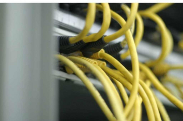 NFZ: o elektronicznej weryfikacji uprawnień świadczeniobiorców