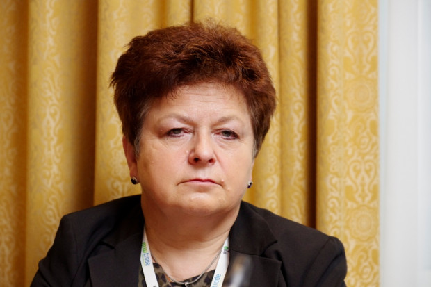 Specjaliści: nie odmawiajmy nikomu prawa do obrony przed chorobami