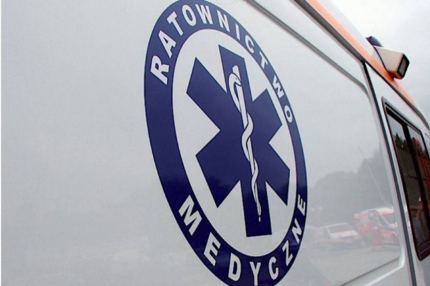 Małopolska: centralizacja systemu ratownictwa medycznego - przesądzona