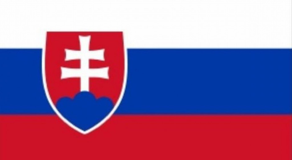 Słowacja: rząd ogłosił zamiar upaństwowienia ubezpieczeń zdrowotnych