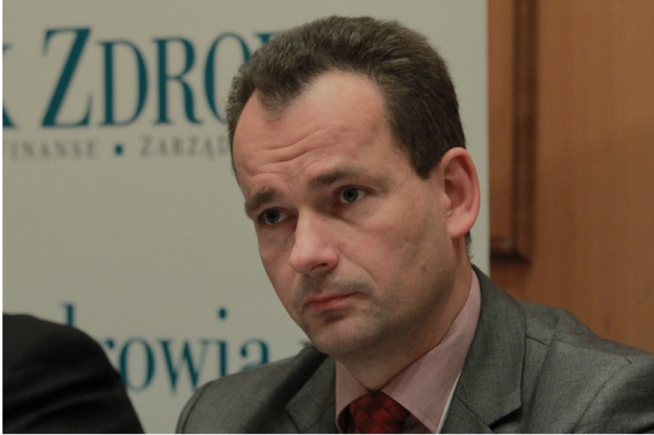 Komisje orzekające o zdarzeniach medycznych przyjmują coraz więcej wniosków